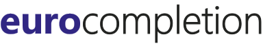 eurocompletion